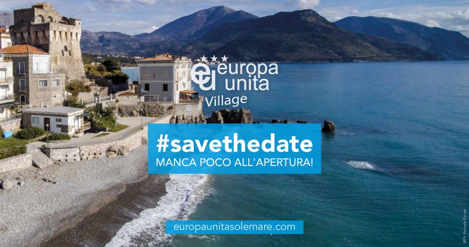 Apertura_Europa_Unita_Solemare_2021.jpeg