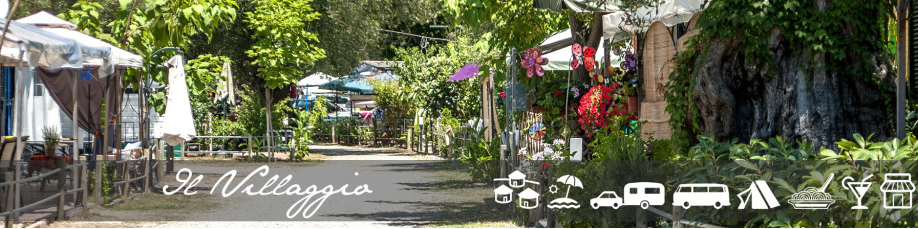 Camping-Village-Europa-Unita-il-villaggio.png