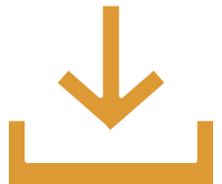 Download_icon_solemare_2.png