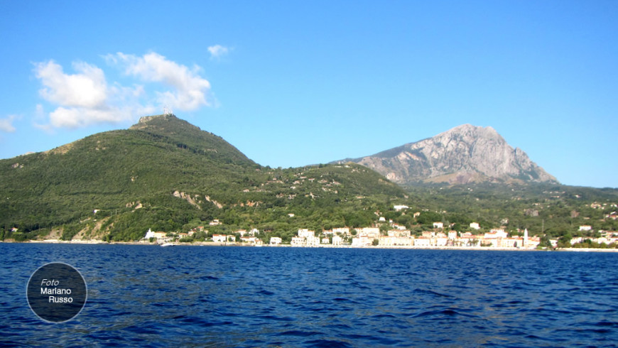 EuropaUnita_SolemareProject_Nei_Dintorni_Scario