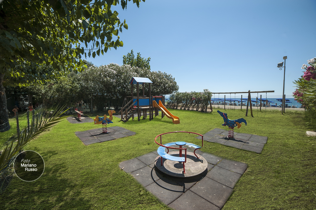 EuropaUnita_SolemareProject_Parco_giochi_1.jpg