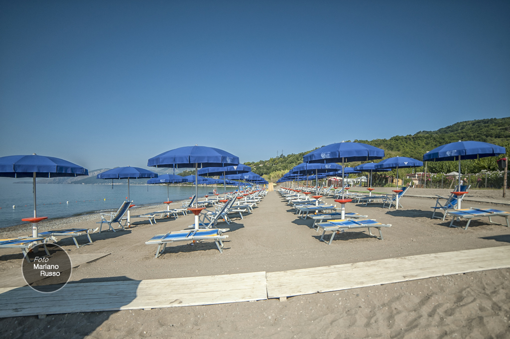 EuropaUnita_SolemareProject_Spiaggia_vuota_1.jpg