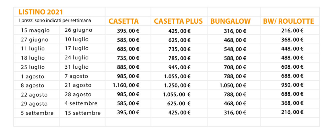 Listino_home.jpg
