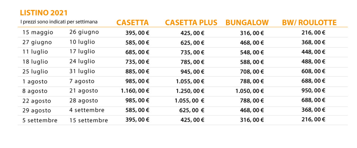 Listino_home_2.jpg