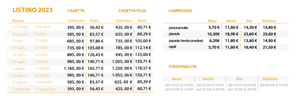 Listino_sito_solemare_2023_CAMP2.png