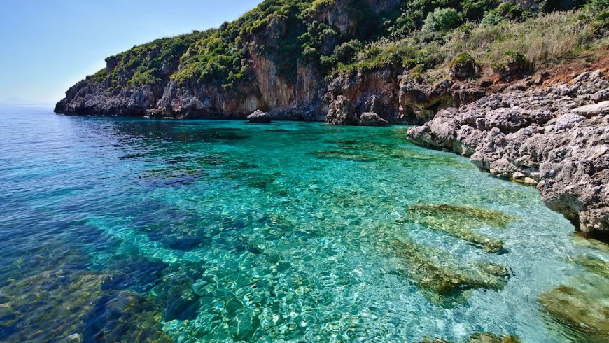 Il Cilento: terra di storia e cultura