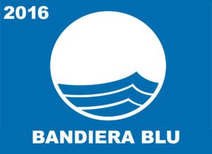 bandiera blu, 2016, vibonati, villammare, cilento, solemare, europa unita, campeggio, villaggio