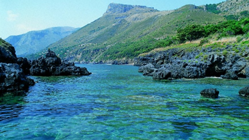 Maratea: la Perla del Tirreno